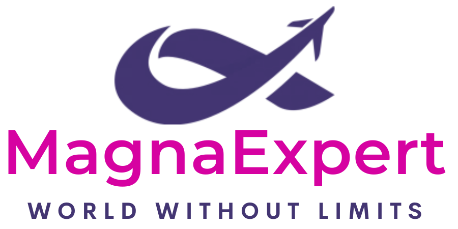 MagnaExpert